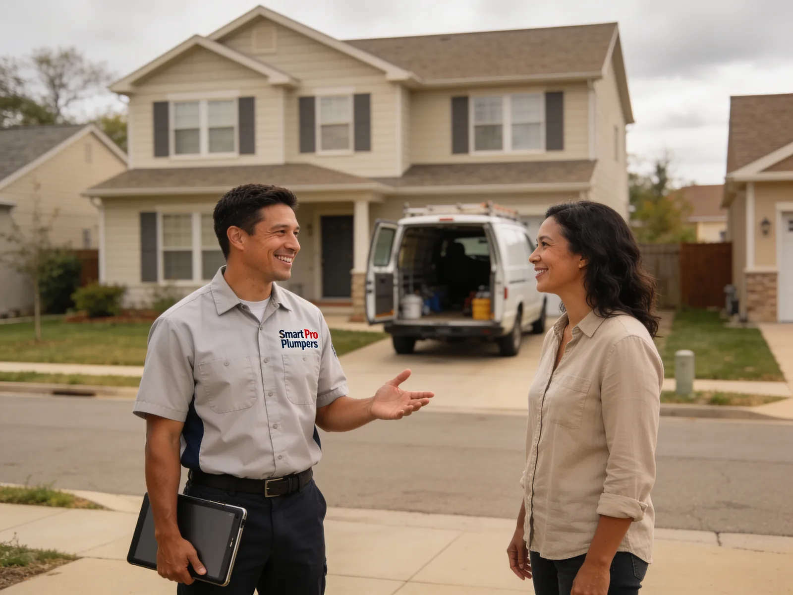 Water Heater Repair Caddo, OK FAQs